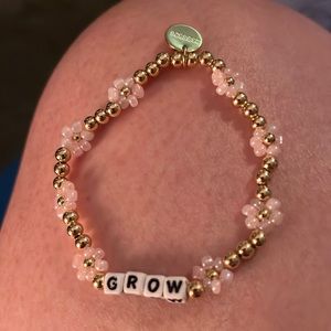 Grow Bracelet